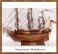 hms. victory ts0001w-40 5 a.jpg